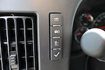 New 2025 Chevrolet Express 2500 Adrian Upfitted Cargo Van for sale #66987 - photo 12