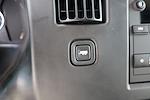 New 2025 Chevrolet Express 2500 Adrian Upfitted Cargo Van for sale #66987 - photo 15