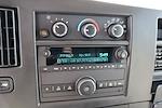 New 2025 Chevrolet Express 2500 Adrian Upfitted Cargo Van for sale #66987 - photo 16