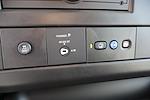 New 2025 Chevrolet Express 2500 Adrian Upfitted Cargo Van for sale #66987 - photo 18