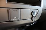 New 2025 Chevrolet Express 2500 Adrian Upfitted Cargo Van for sale #66987 - photo 19
