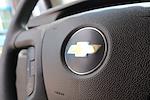New 2025 Chevrolet Express 2500 Adrian Upfitted Cargo Van for sale #66987 - photo 21