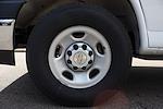 New 2025 Chevrolet Express 2500 Adrian Upfitted Cargo Van for sale #66987 - photo 22