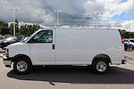 New 2025 Chevrolet Express 2500 Adrian Upfitted Cargo Van for sale #66987 - photo 23