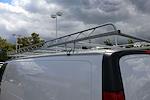 New 2025 Chevrolet Express 2500 Adrian Upfitted Cargo Van for sale #66987 - photo 24