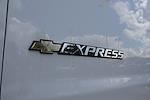 New 2025 Chevrolet Express 2500 Adrian Upfitted Cargo Van for sale #66987 - photo 26