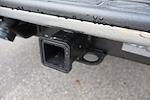 New 2025 Chevrolet Express 2500 Adrian Upfitted Cargo Van for sale #66987 - photo 27