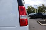 New 2025 Chevrolet Express 2500 Adrian Upfitted Cargo Van for sale #66987 - photo 28