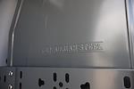 New 2025 Chevrolet Express 2500 Adrian Upfitted Cargo Van for sale #66987 - photo 31