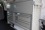 New 2025 Chevrolet Express 2500 Adrian Upfitted Cargo Van for sale #66987 - photo 32