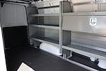 New 2025 Chevrolet Express 2500 Adrian Upfitted Cargo Van for sale #66987 - photo 35
