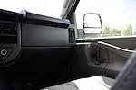 New 2025 Chevrolet Express 2500 Adrian Upfitted Cargo Van for sale #66987 - photo 37