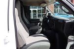 New 2025 Chevrolet Express 2500 Adrian Upfitted Cargo Van for sale #66987 - photo 38