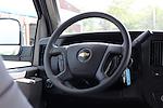 New 2025 Chevrolet Express 2500 Adrian Upfitted Cargo Van for sale #66987 - photo 39
