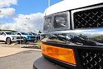 New 2025 Chevrolet Express 2500 Adrian Upfitted Cargo Van for sale #66987 - photo 4