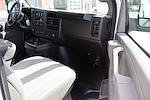 New 2025 Chevrolet Express 2500 Adrian Upfitted Cargo Van for sale #66987 - photo 40