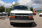 New 2025 Chevrolet Express 2500 Adrian Upfitted Cargo Van for sale #66987 - photo 5