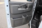 New 2025 Chevrolet Express 2500 Adrian Upfitted Cargo Van for sale #66987 - photo 7
