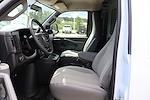 New 2025 Chevrolet Express 2500 Adrian Upfitted Cargo Van for sale #66987 - photo 8