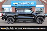 2026 Chevrolet Colorado Crew Cab 4WD Pickup for sale #66990 - photo 1