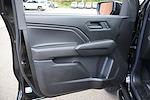 2026 Chevrolet Colorado Crew Cab 4WD Pickup for sale #66990 - photo 11