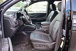 2026 Chevrolet Colorado Crew Cab 4WD Pickup for sale #66990 - photo 12