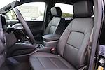 2026 Chevrolet Colorado Crew Cab 4WD Pickup for sale #66990 - photo 13