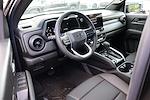 2026 Chevrolet Colorado Crew Cab 4WD Pickup for sale #66990 - photo 14
