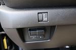 2026 Chevrolet Colorado Crew Cab 4WD Pickup for sale #66990 - photo 15