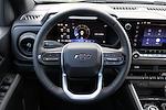 2026 Chevrolet Colorado Crew Cab 4WD Pickup for sale #66990 - photo 18