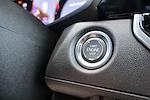 2026 Chevrolet Colorado Crew Cab 4WD Pickup for sale #66990 - photo 19