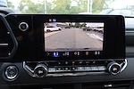 2026 Chevrolet Colorado Crew Cab 4WD Pickup for sale #66990 - photo 22