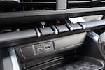 2026 Chevrolet Colorado Crew Cab 4WD Pickup for sale #66990 - photo 23