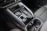 2026 Chevrolet Colorado Crew Cab 4WD Pickup for sale #66990 - photo 24
