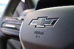 2026 Chevrolet Colorado Crew Cab 4WD Pickup for sale #66990 - photo 26