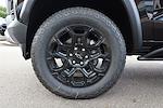 2026 Chevrolet Colorado Crew Cab 4WD Pickup for sale #66990 - photo 27