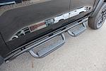 2026 Chevrolet Colorado Crew Cab 4WD Pickup for sale #66990 - photo 28