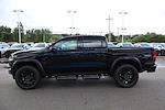 2026 Chevrolet Colorado Crew Cab 4WD Pickup for sale #66990 - photo 29
