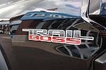 2026 Chevrolet Colorado Crew Cab 4WD Pickup for sale #66990 - photo 30
