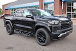 2026 Chevrolet Colorado Crew Cab 4WD Pickup for sale #66990 - photo 3