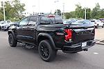 2026 Chevrolet Colorado Crew Cab 4WD Pickup for sale #66990 - photo 31
