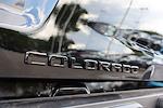 2026 Chevrolet Colorado Crew Cab 4WD Pickup for sale #66990 - photo 32
