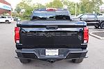 2026 Chevrolet Colorado Crew Cab 4WD Pickup for sale #66990 - photo 33