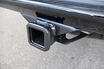 2026 Chevrolet Colorado Crew Cab 4WD Pickup for sale #66990 - photo 35