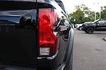 2026 Chevrolet Colorado Crew Cab 4WD Pickup for sale #66990 - photo 36