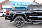 2026 Chevrolet Colorado Crew Cab 4WD Pickup for sale #66990 - photo 37