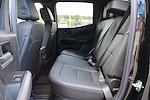 2026 Chevrolet Colorado Crew Cab 4WD Pickup for sale #66990 - photo 39