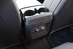 2026 Chevrolet Colorado Crew Cab 4WD Pickup for sale #66990 - photo 40