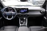 2026 Chevrolet Colorado Crew Cab 4WD Pickup for sale #66990 - photo 41