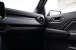 2026 Chevrolet Colorado Crew Cab 4WD Pickup for sale #66990 - photo 42